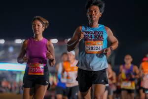 BIB: 27319, 124, 20326
                            <button type="button" onclick="openModal(22851843)" class="btn btn-primary btn-sm float-right btn-popup" data-toggle="modal" data-target=".modal-high-quality">
                        <i class="fas fa-shopping-cart"></i> Add to Cart
                    </button>
                                            <button type="button" onclick="isThisMe(22851843, true)" class="btn btn-success btn-sm float-right btn-popup btn-isme hidden" data-toggle="tooltip" data-placement="bottom" title="นี่คือรูปของคุณใช่ไหม คลิกที่นี่เพื่อเอาเข้าอัลบั้ม">
                        <i class="fas fa-plus"></i> Add to album
                    </button>
                    <button type="button" onclick="isThisMe(22851843, false)" class="btn btn-warning btn-sm float-right btn-popup btn-isnotme hidden">
                        <i class="fas fa-ban"></i> Remove from album
                    </button>